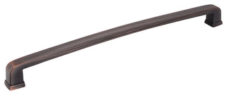 Milan 1 Appliance Handle