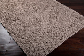 Disc Area Rug, 2' x 3'
