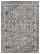 Surya Lavadora LVR-2342 Washable Area Rug