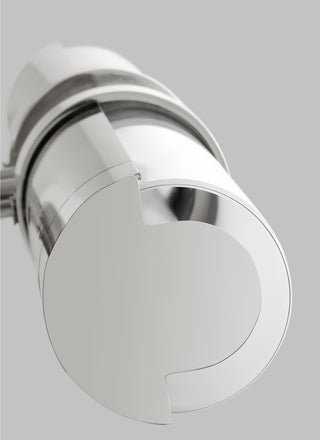 Kiel Small LED Wall / Bath, Chrome