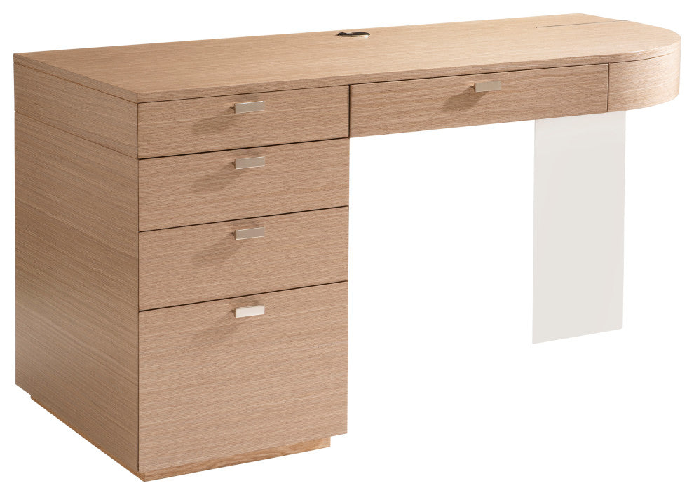 Bernhardt Modulum Desk