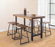 Landon Counter Table
