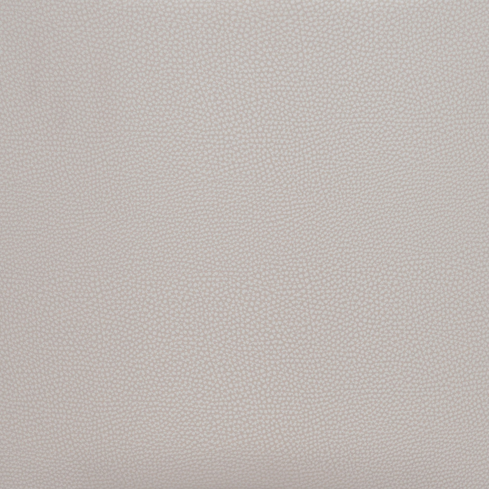 Desi Dining Chair, Set of 2 Beige/Walnut