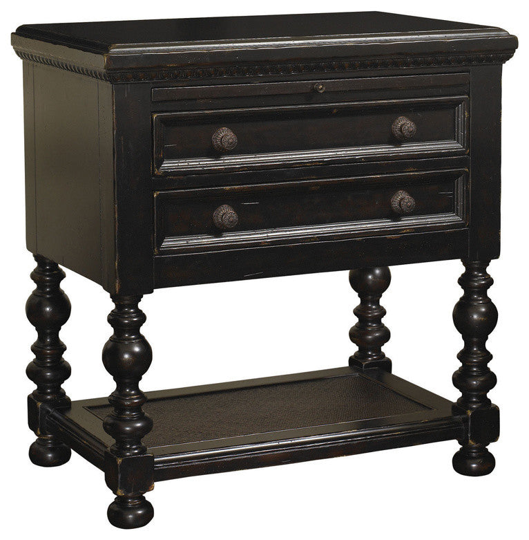 Phillips Nightstand