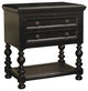 Phillips Nightstand