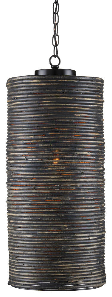Nagano Pendant