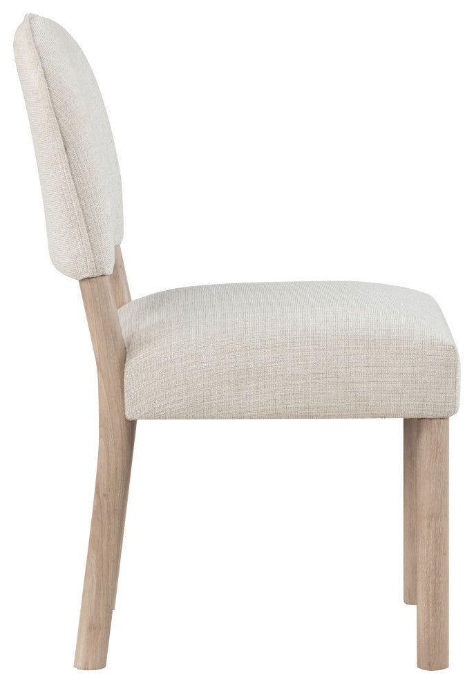 Gabby Side Chair, Set of 2