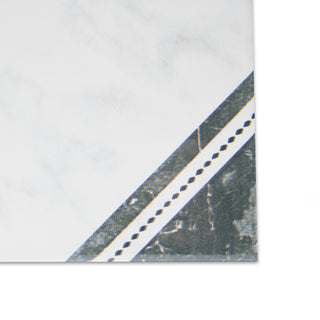 Meraye Ceramic Floor and Wall Tile