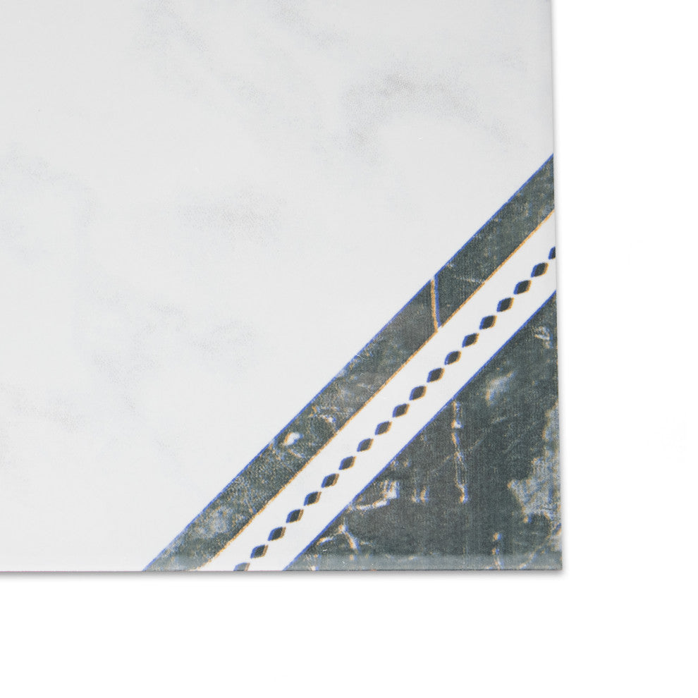 Meraye Ceramic Floor and Wall Tile