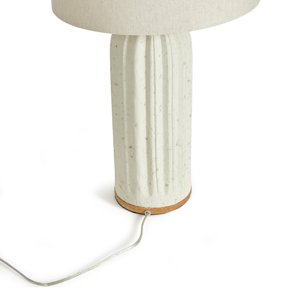 Elise Lamp