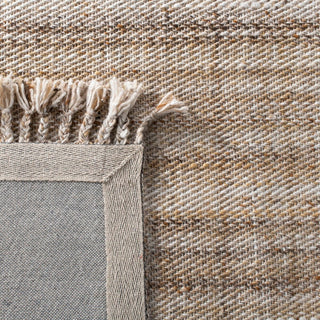 Safavieh Lauren Ralph Lauren Collection LRL6470 Rug, Autumn, 2'6"x10'