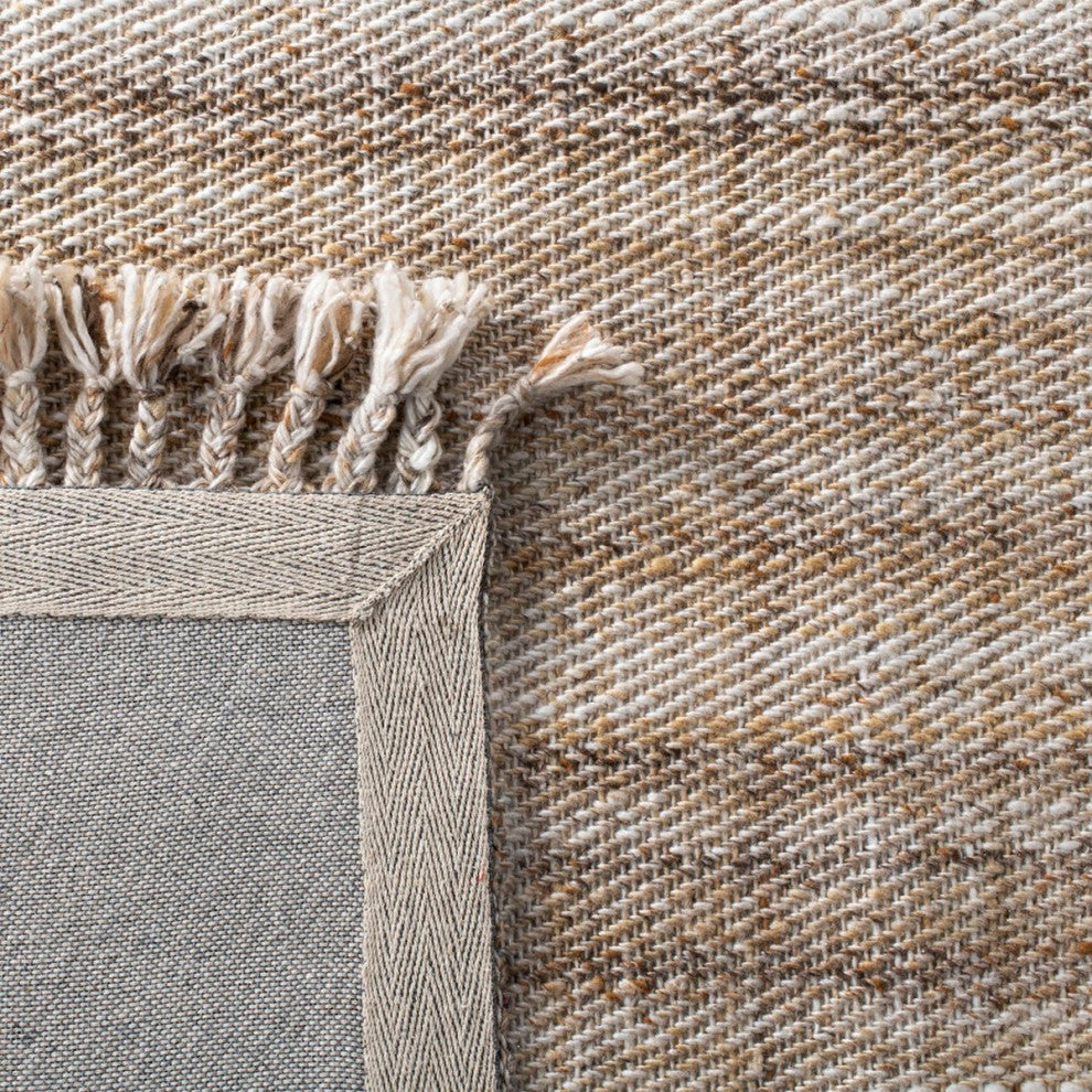 Safavieh Lauren Ralph Lauren Collection LRL6470 Rug, Autumn, 2'6"x10'