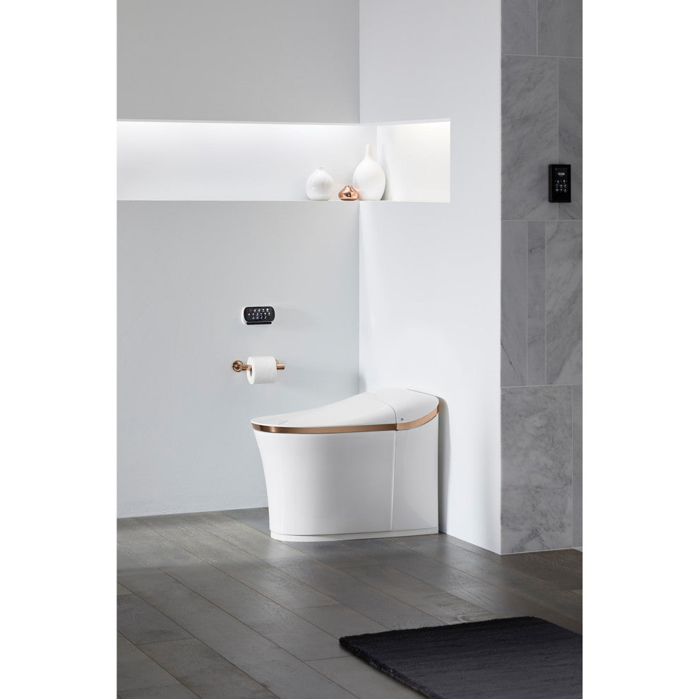 Kohler Components Lever Handles for Bathroom Faucet