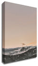 Beyond by Design Fabrikken, Print on Canvas, 20"x28"