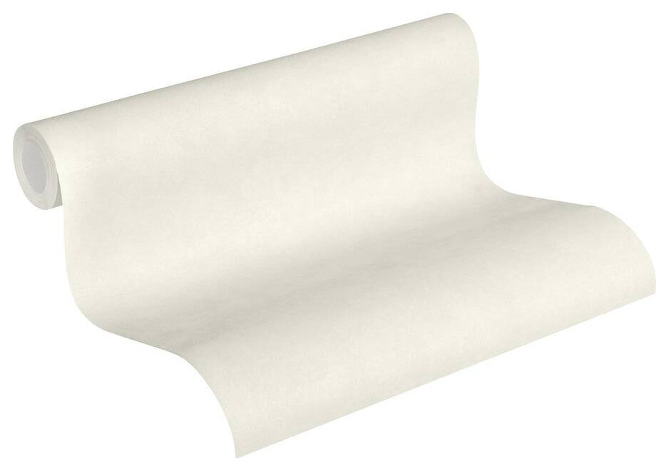Plain Textured Wallpaper Featuring Random Tiny Dots, 374417