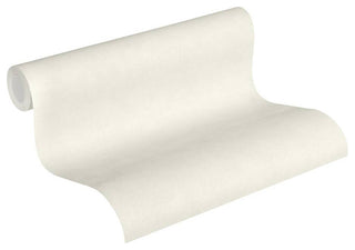 Plain Textured Wallpaper Featuring Random Tiny Dots, 374417