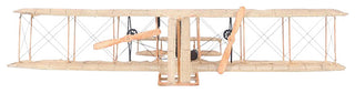 c1903 Wright Flyer Sculpture