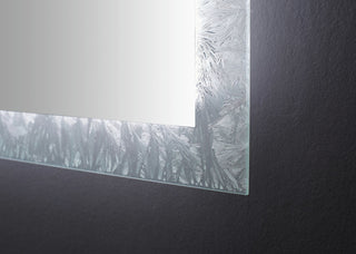 FRYSTA 36" LED Mirror
