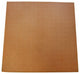 Rubber-Cal Eco-Sport Interlocking Tiles, 1", Red, 25 Pack