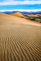 Sandscapes Designer Series No.3, 12"x18"