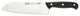 SO-7-7" Santoku knife