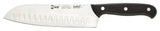 SO-7-7" Santoku knife