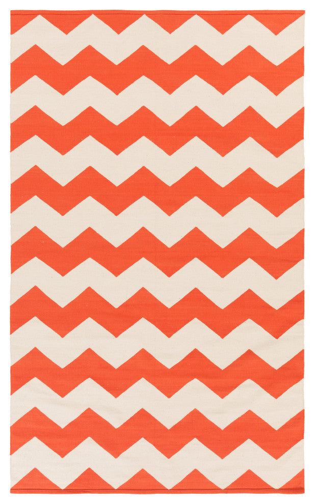 Surya Vogue AWLT-3018 9' x 12' Rug