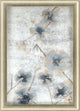 Serene Blossoms I
