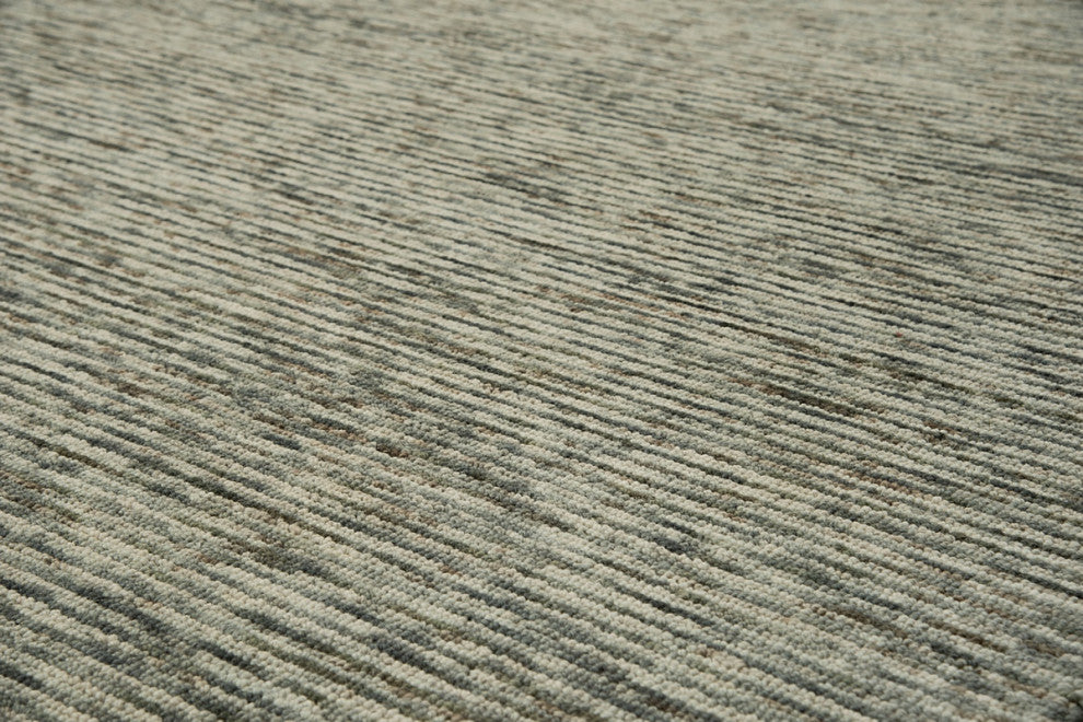 Rizzy home Berkshire Collection, 8'6"X11'6" Rug