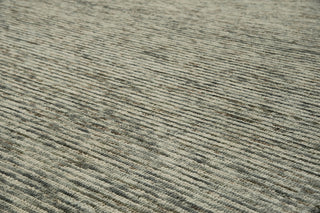 Rizzy home Berkshire Collection, 8'6"X11'6" Rug