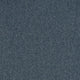 Navy Blue Speckled Heavy Duty Crypton Fabric By The Yard
