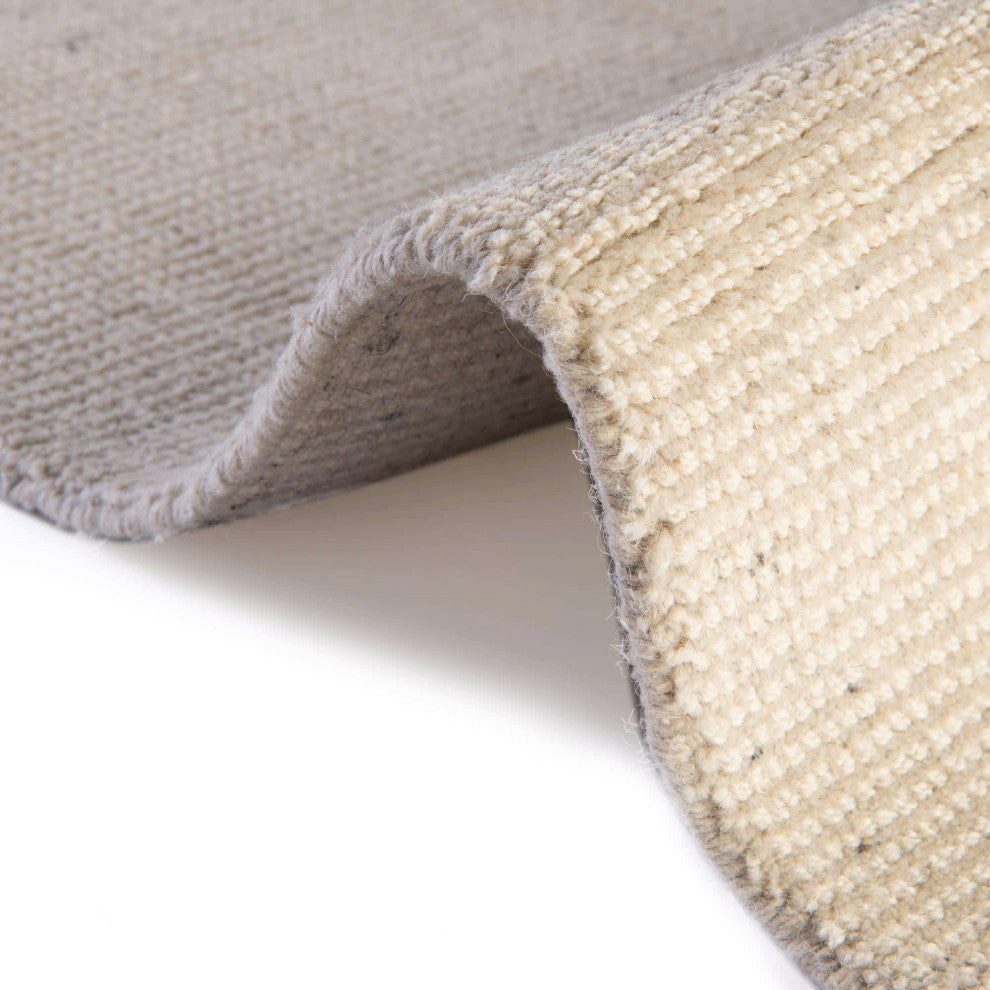 Jill Zarin Farmhouse English Manor Rug