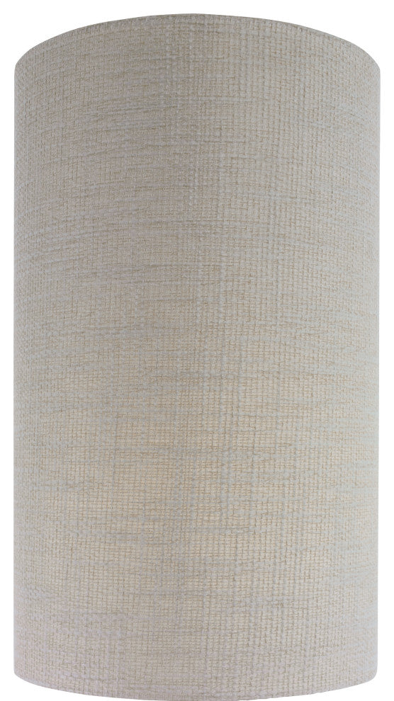 Uttermost Zahlia 1 Light 32" Tall Aged Ceramic Lamp, Gray
