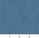 Blue Jean, Preshrunk Washed Denim Fabric By The Yard