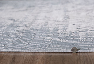 Luna Birch Beige Area Rug, 3x5