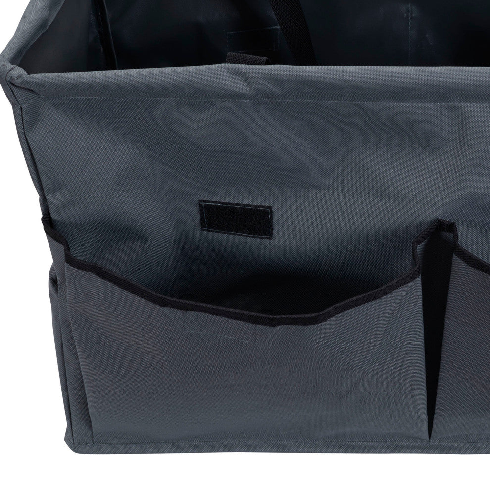 All Purpose Utility Tote