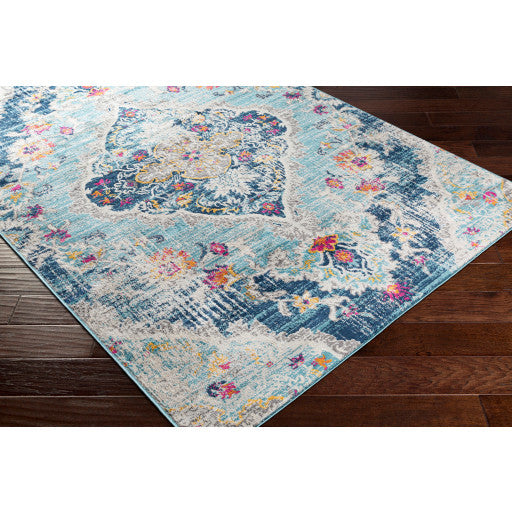 Surya Floransa FSA-2300 12' x 15' Rug