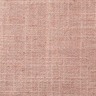 Maxwell Cal King Square Wingback Headboard, Zuma Rosequartz