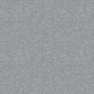 Tufted Sloped Wingback Headboard, Nail Trim, Zuma Pumice, Full