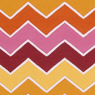 Blox Area Rug, 2'x3'