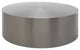 Piston Coffee Table