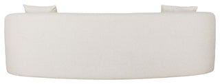 Manhattan Comfort Sylvia Sofa