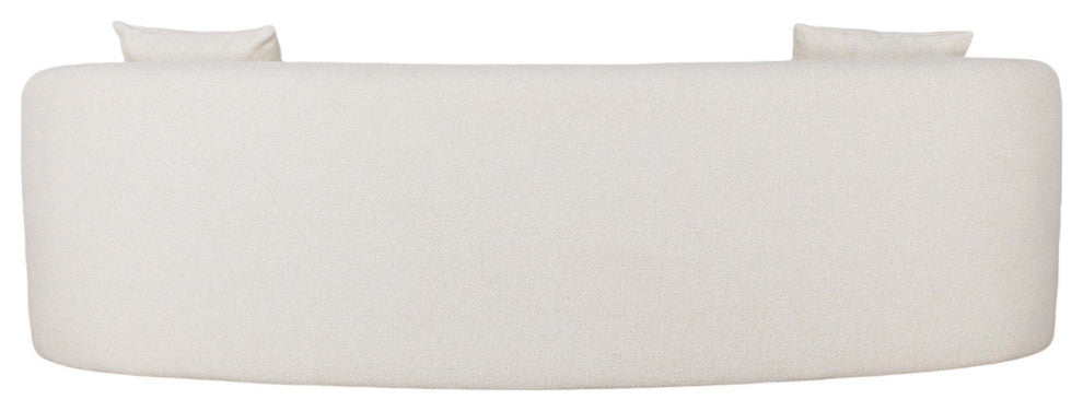 Manhattan Comfort Sylvia Sofa