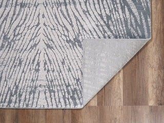 Luna Birch Beige Area Rug, 3x5