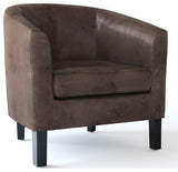 Austin Tub Chair