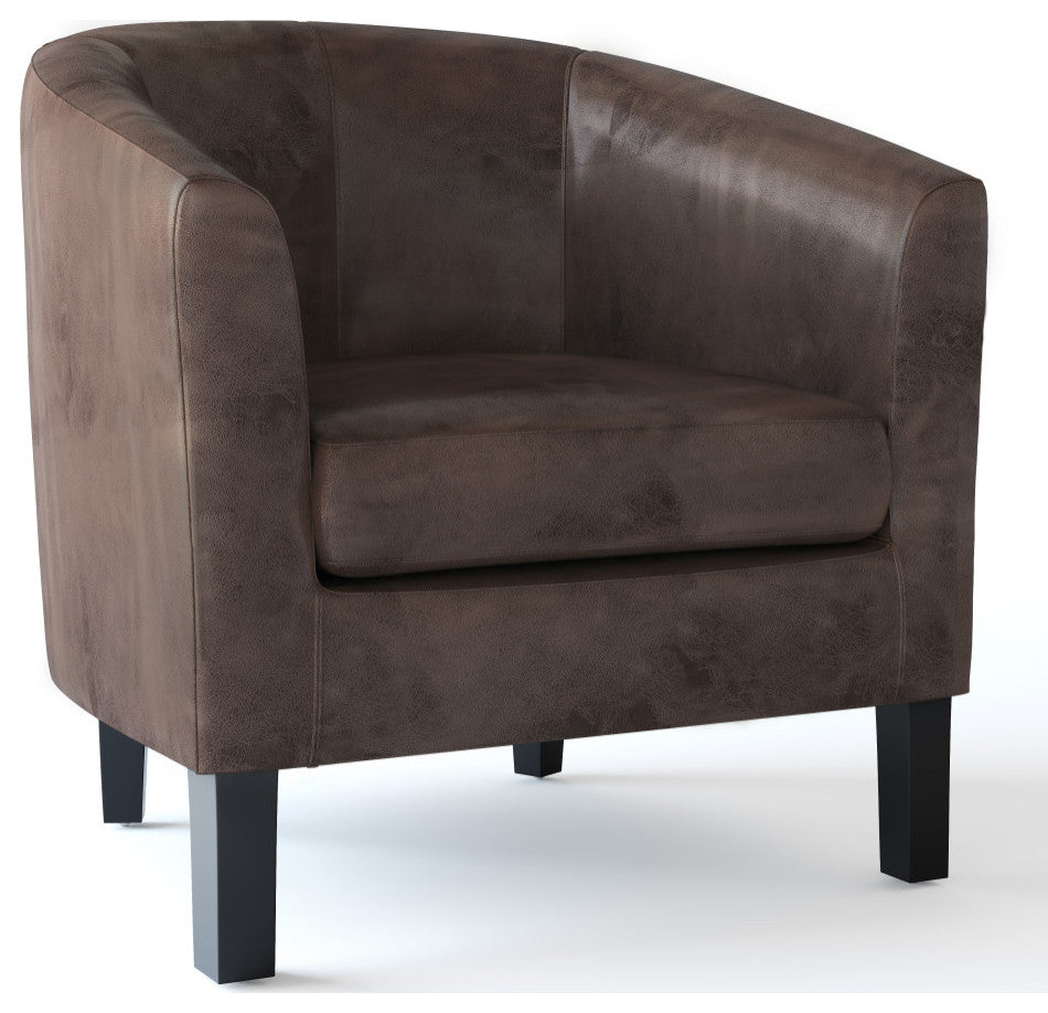 Austin Tub Chair