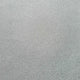 Kristal, Modern Abstract Color Light Gray Wallpaper Roll