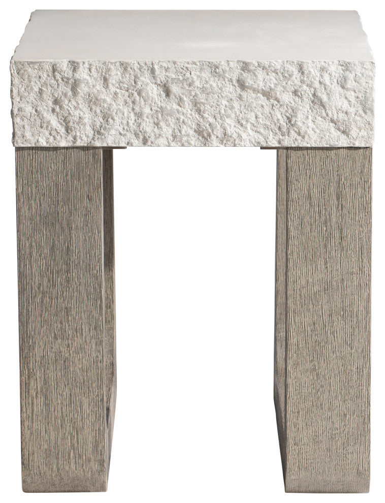 Bernhardt Bristol Outdoor Side Table