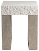 Bernhardt Bristol Outdoor Side Table