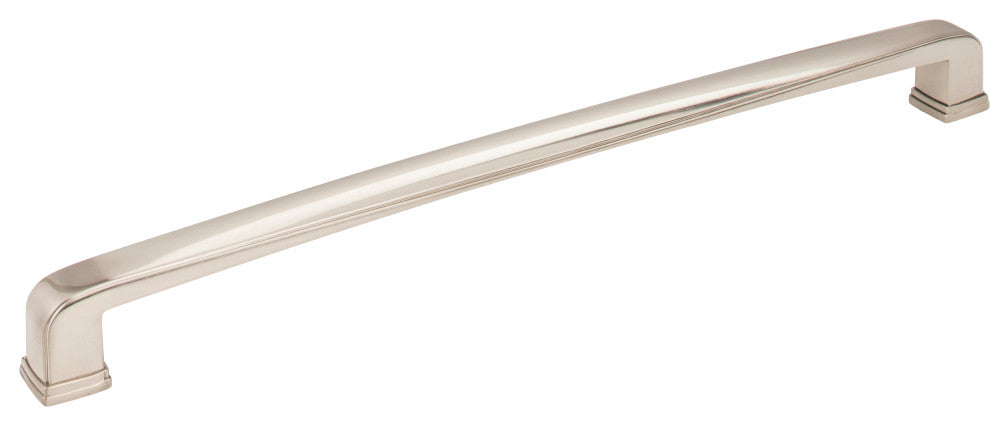 Milan 1 Appliance Handle